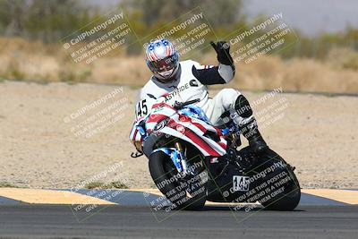 media/Mar-28-2022-Superbike Trackdays (Mon) [[b8603d0f67]]/Open Track Time/Turn 7/